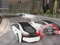 https://game.maysoft.net//game/supercar-drift-racers