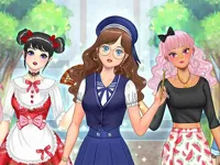 https://game.maysoft.net//game/kawaii-high-school-teacher-dress-up