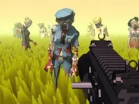 https://game.maysoft.net//game/zombie-royale