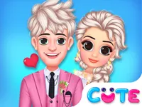 https://game.maysoft.net//game/princess-royal-wedding