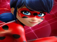 https://game.maysoft.net//game/subway-ladybug-runner