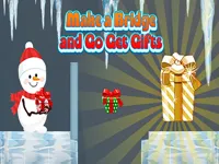 https://game.maysoft.net//game/make-a-bridge-and-go-get-gifts-ice