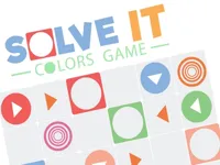 https://game.maysoft.net//game/solve-it-colors-game