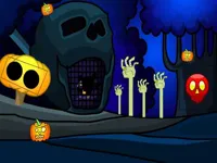 https://game.maysoft.net//game/halloween-is-coming-episode2