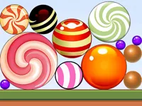 https://game.maysoft.net//game/sweet-merge