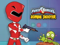 https://game.maysoft.net//game/power-rangers-shoot-zombies
