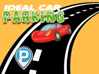 https://game.maysoft.net//game/ideal-car-parking