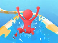 https://game.maysoft.net//game/waterpark-slide-race
