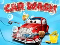 https://game.maysoft.net//game/real-car-wash