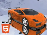 https://game.maysoft.net//game/supercar-stunts-2023