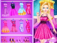 https://game.maysoft.net//game/fashion-doll-closet
