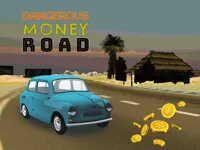 https://game.maysoft.net//game/dangerous-moneey-road
