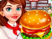 https://game.maysoft.net//game/hamburger-cooking-game