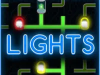 https://game.maysoft.net//game/lights