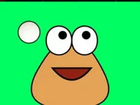 https://game.maysoft.net//game/pou-runner