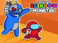 https://game.maysoft.net//game/survivor-in-rainbow-monster