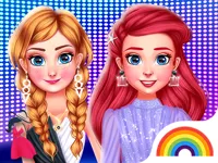 https://game.maysoft.net//game/princess-runway-fashion-look