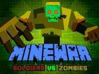 https://game.maysoft.net//game/minewar-soldiers-vs-zombies