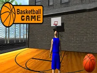 https://game.maysoft.net//game/basketballs
