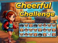 https://game.maysoft.net//game/cheerful-challenge
