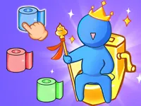 https://game.maysoft.net//game/toilet-paper-jam
