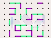 https://game.maysoft.net//game/dots-amp-amp-boxes