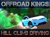 https://game.maysoft.net//game/offroad-kings-hill-climb-driving
