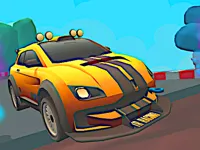 https://game.maysoft.net//game/mini-rally-racing