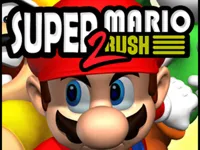 https://game.maysoft.net//game/super-mario-run-2