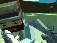 https://game.maysoft.net//game/pixel-arena-blocky-combat-fps