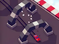 https://game.maysoft.net//game/zombie-drift