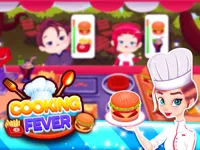 https://game.maysoft.net//game/cooking-fever-restaurant-game