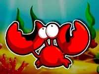 https://game.maysoft.net//game/lobster-jump-adventure