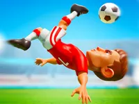 https://game.maysoft.net//game/mini-football