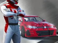 https://game.maysoft.net//game/stock-car-racing