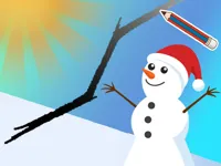 https://game.maysoft.net//game/save-snowman