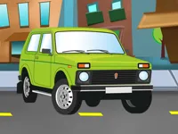 https://game.maysoft.net//game/russian-cars-differences