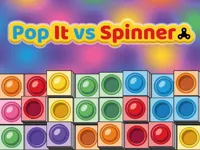 https://game.maysoft.net//game/pop-it-vs-spinner