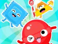 https://game.maysoft.net//game/sweety-shapes