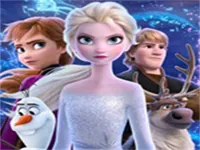 https://game.maysoft.net//game/disney-frozen-2-jigsaw