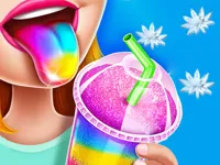 https://game.maysoft.net//game/frozen-slushy-maker