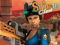 https://game.maysoft.net//game/sniper-clash-3d