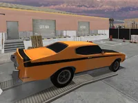 https://game.maysoft.net//game/backyard-car-parking