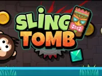 https://game.maysoft.net//game/sling-tomb