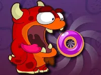 https://game.maysoft.net//game/candy-monster-kid