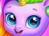 https://game.maysoft.net//game/hatch-your-unicorn-idol-cute-pet-care