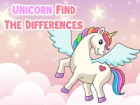 https://game.maysoft.net//game/unicorn-find-the-differences