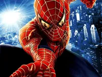 https://game.maysoft.net//game/spider-man-warrior
