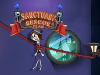 https://game.maysoft.net//game/sanctuary-rescue-plan
