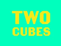 https://game.maysoft.net//game/two-cube